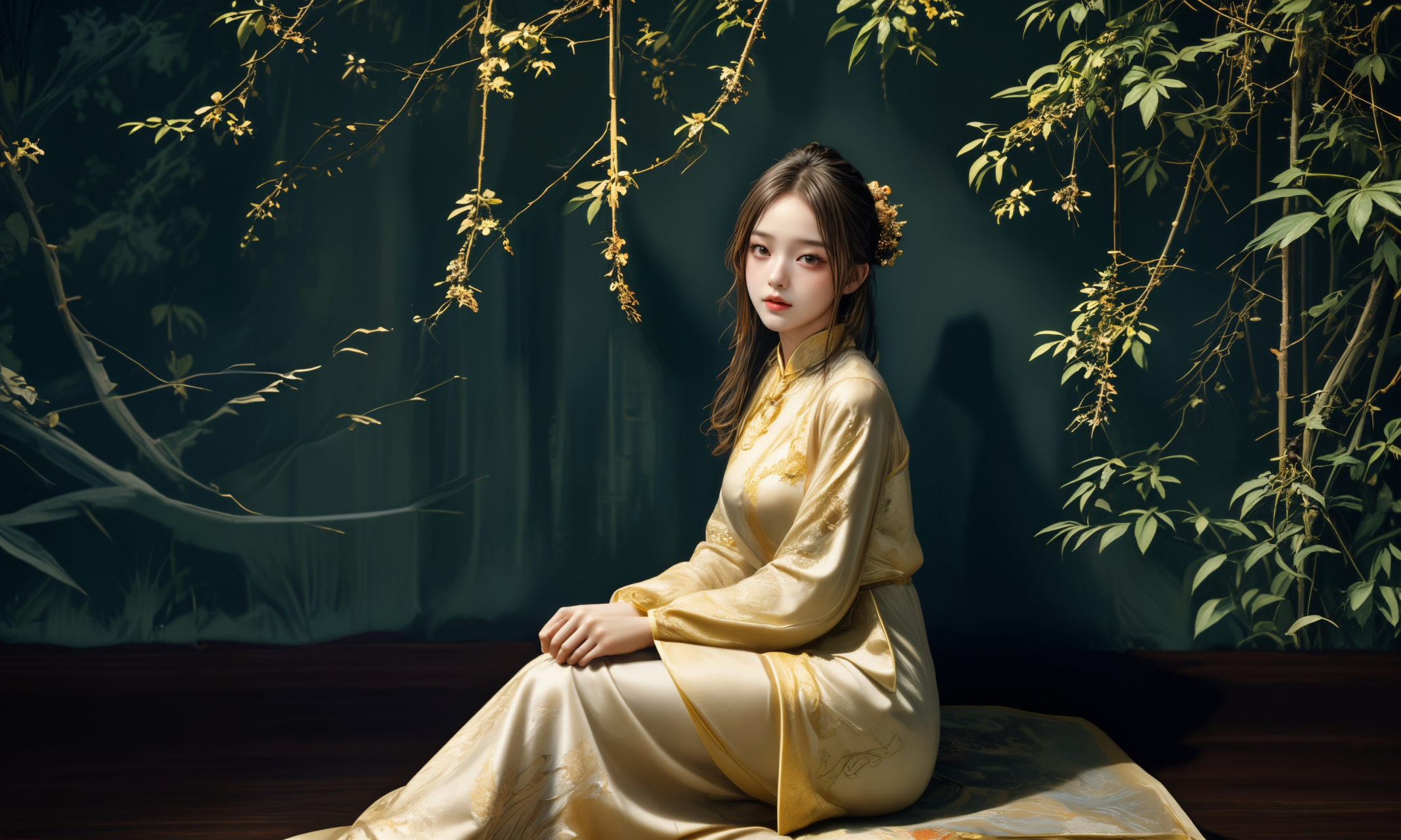 2026年度西藏藏传佛教学经僧人晋升格西拉让巴学位夏季预考举行